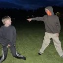5txg