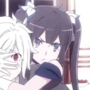 sleepyheadwasabi avatar