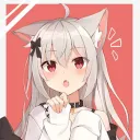 lacey_starcrxssed