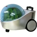 Аватар ebanat0394