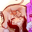 avatar YATTA_