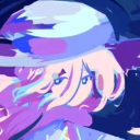avatar YATTA_