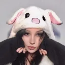 .krisihhh