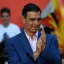 muhteremgenc