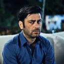 muhteremgenc