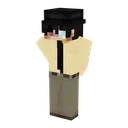 notamrafton