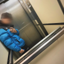 avatar wqrsd82