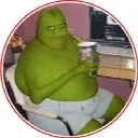 ncs_josh
