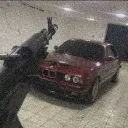 57alpha
