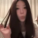 ryujinsfuturewife avatar