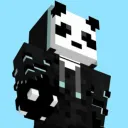 proslayerz