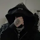 1castro_