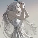 blgjigoku