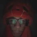pancakebi