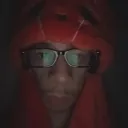 pancakebi