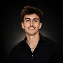 baylortrades