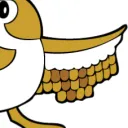 Neu_Neutral (⌨ <20 / 🎮 0?)