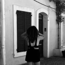 avatar Madame 𝐶𝘩𝑜𝑢𝑒𝑡𝑡𝑒 🦉