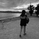 avatar Madame 𝐶𝘩𝑜𝑢𝑒𝑡𝑡𝑒 🦉