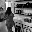 avatar Madame 𝐶𝘩𝑜𝑢𝑒𝑡𝑡𝑒 🦉