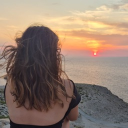 avatar Madame 𝐶𝘩𝑜𝑢𝑒𝑡𝑡𝑒 🦉