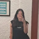 fedee_q