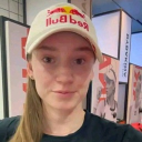 avatar bora majewski