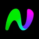 noicestreaming