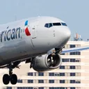 thmooman23_aviation
