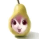 s3b__0 avatar