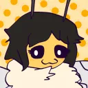 oliver.genderbug