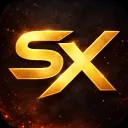 shadowfsx