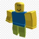 underswapsans