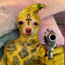 avatar pepperoncinipendejo