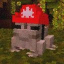 syrupfrog_31616