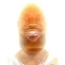 andrewchigga
