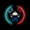 acvr_theofficial
