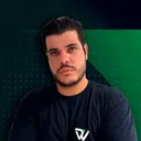 datawaybr