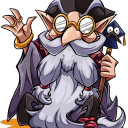 YugiohMarketNewsBot