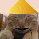 edgarpatronsa