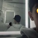 .slaza12
