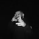 .slaza12