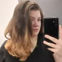 sgtkilljoy36