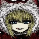 botsitopiru_57893