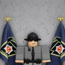 alex712dangrr_66231