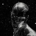 gabop0125_45727 avatar