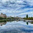 auxerre avatar