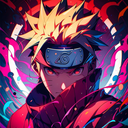dyna_aura