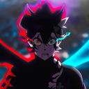 dyna_aura