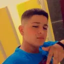leonardo.dfx